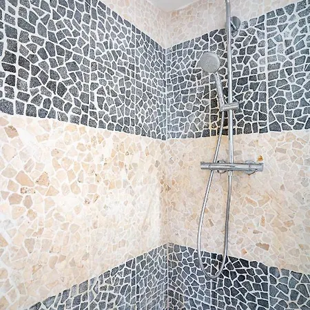 Arcadia - Peniche De Standing A Avec Vue Sur La Citadelle Namur