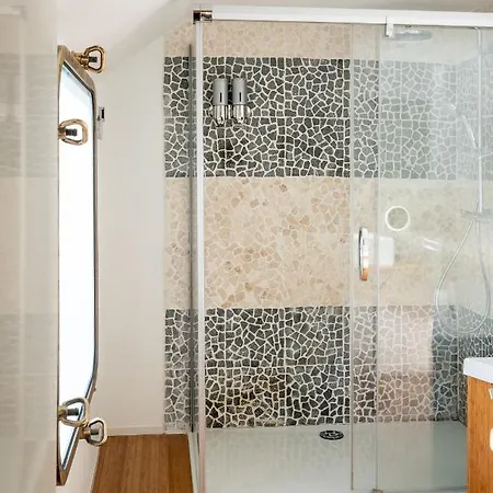 Arcadia - Peniche De Standing A Avec Vue Sur La Citadelle * Namur