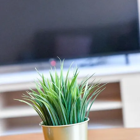 Arcadia - Peniche De Standing A Avec Vue Sur La Citadelle Namur