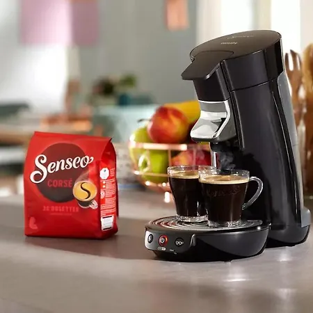 Arcadia - Peniche De Standing A Avec Vue Sur La Citadelle *