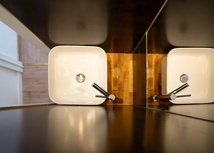 Arcadia - Peniche De Standing A Avec Vue Sur La Citadelle 船屋 那慕尔